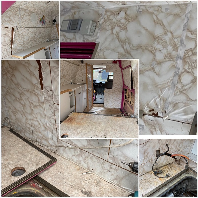 Vrijdag 18 juni 2021